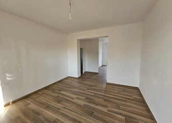 Appartamento Reggio nell'Emilia - foto 1