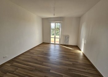 Appartamento Reggio nell'Emilia - foto 2