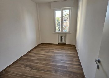Appartamento Reggio nell'Emilia - foto 3