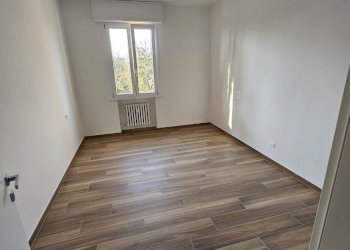 Appartamento Reggio nell'Emilia - foto 4
