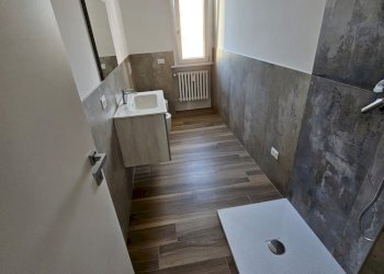 Appartamento Reggio nell'Emilia - foto 5
