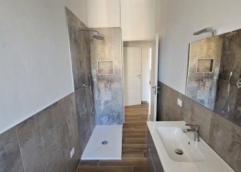 Appartamento Reggio nell'Emilia - foto 6