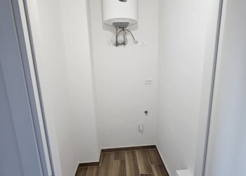 Appartamento Reggio nell'Emilia - foto 7