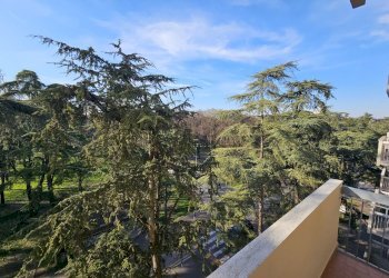 Appartamento Reggio nell'Emilia - foto 8