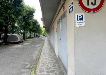 Bilocale Modena (zona San Faustino) - foto 4