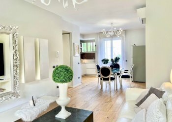 Bilocale Modena (zona San Faustino) - foto 6