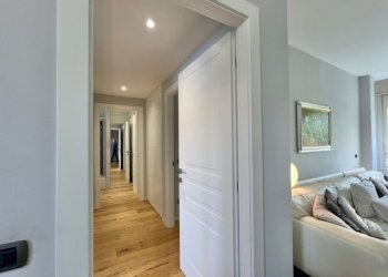 Bilocale Modena (zona San Faustino) - foto 7