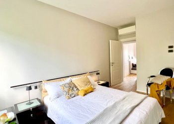 Bilocale Modena (zona San Faustino) - foto 11