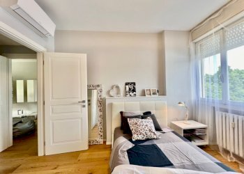 Bilocale Modena (zona San Faustino) - foto 12