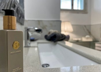 Bilocale Modena (zona San Faustino) - foto 13