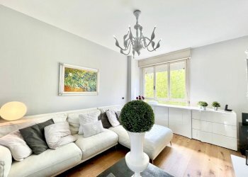 Bilocale Modena (zona San Faustino) - foto 14