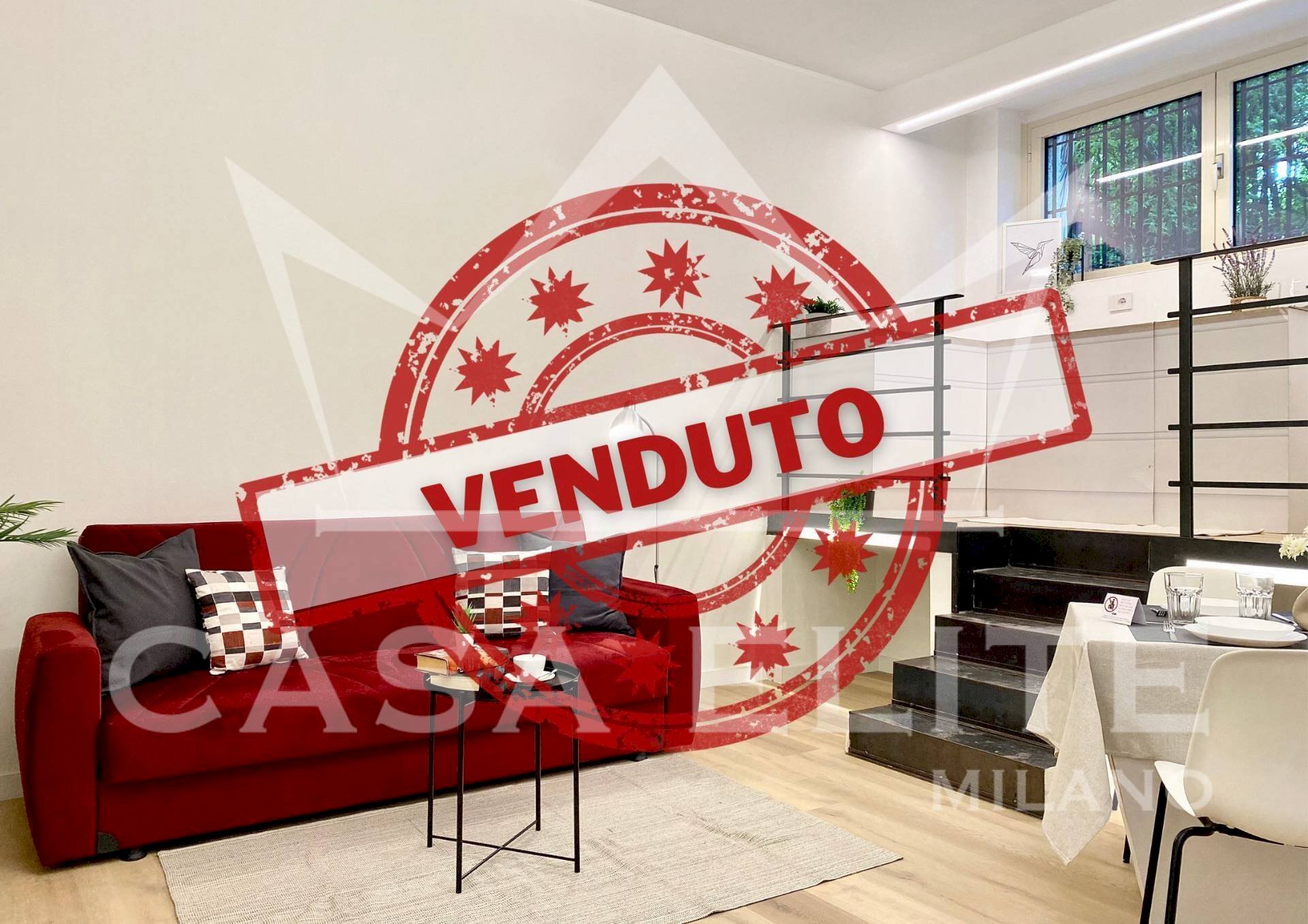 Appartamento Milano (zona Turro) - foto 1