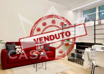 Appartamento Milano (zona Turro) - foto 1