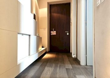 Appartamento Via Enrico Cialdini 12, Torino (zona Cit Turin) - foto 4