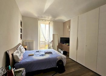 Appartamento Via Enrico Cialdini 12, Torino (zona Cit Turin) - foto 12