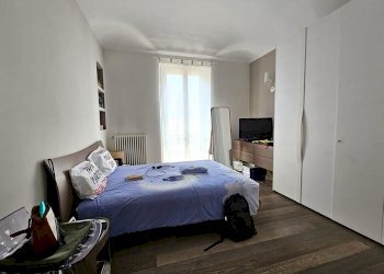 Appartamento Via Enrico Cialdini 12, Torino (zona Cit Turin) - foto 14