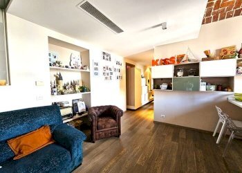 Appartamento Via Enrico Cialdini 12, Torino (zona Cit Turin) - foto 18