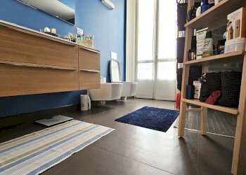 Appartamento Via Enrico Cialdini 12, Torino (zona Cit Turin) - foto 23