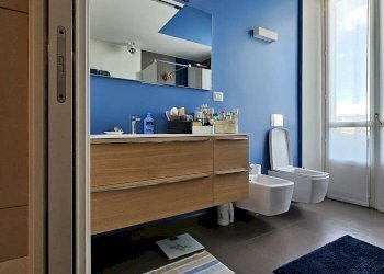 Appartamento Via Enrico Cialdini 12, Torino (zona Cit Turin) - foto 24