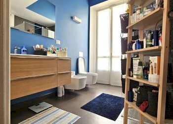 Appartamento Via Enrico Cialdini 12, Torino (zona Cit Turin) - foto 26