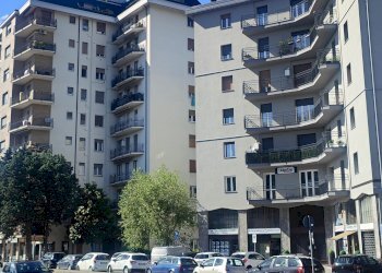 Bilocale Via Provinciale per Lecco, Lipomo, Lipomo - foto 2