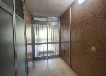 Bilocale Via Provinciale per Lecco, Lipomo, Lipomo - foto 6