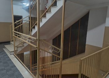 Bilocale Via Provinciale per Lecco, Lipomo, Lipomo - foto 7