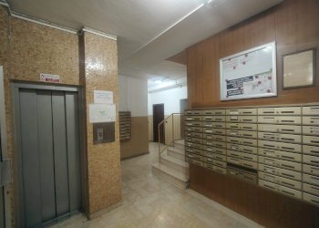 Bilocale Via Provinciale per Lecco, Lipomo, Lipomo - foto 8