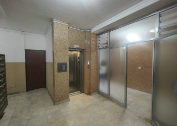 Bilocale Via Provinciale per Lecco, Lipomo, Lipomo - foto 9