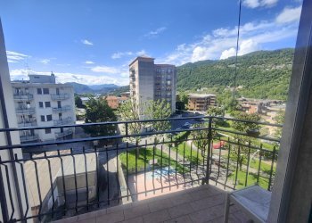 Bilocale Via Provinciale per Lecco, Lipomo, Lipomo - foto 10