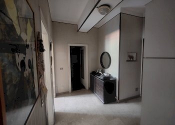 Bilocale Via Provinciale per Lecco, Lipomo, Lipomo - foto 11