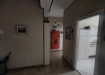 Bilocale Via Provinciale per Lecco, Lipomo, Lipomo - foto 12