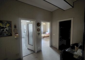 Bilocale Via Provinciale per Lecco, Lipomo, Lipomo - foto 13