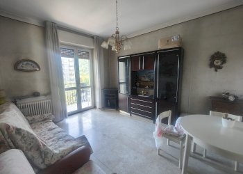 Bilocale Via Provinciale per Lecco, Lipomo, Lipomo - foto 16