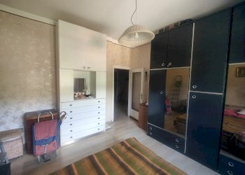 Bilocale Via Provinciale per Lecco, Lipomo, Lipomo - foto 17