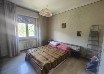 Bilocale Via Provinciale per Lecco, Lipomo, Lipomo - foto 18