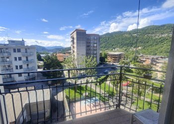 Bilocale Via Provinciale per Lecco, Lipomo, Lipomo - foto 23