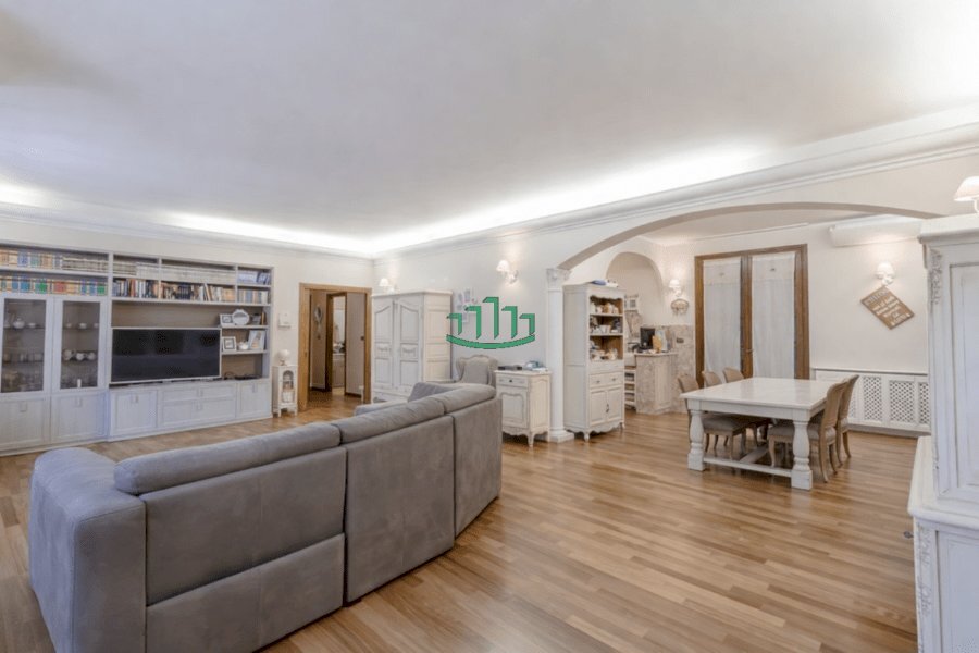 Villa via toscana, Bologna - foto 1