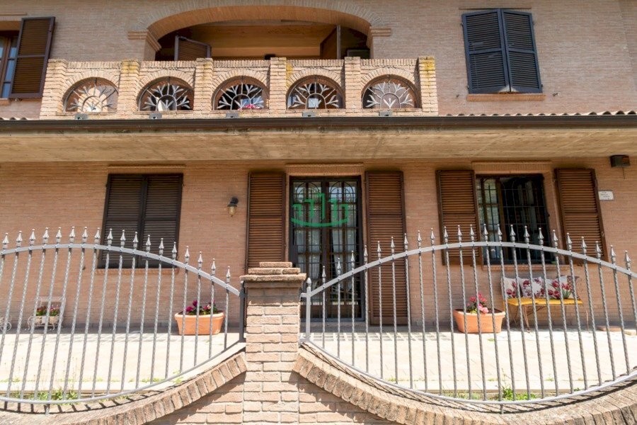 Villa via toscana, Bologna - foto 3