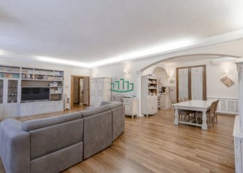 Villa via toscana, Bologna - foto 1