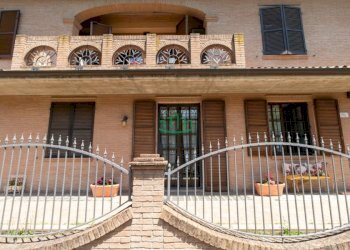 Villa via toscana, Bologna - foto 3