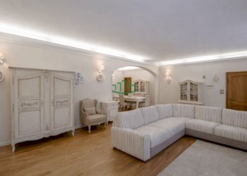 Villa via toscana, Bologna - foto 5