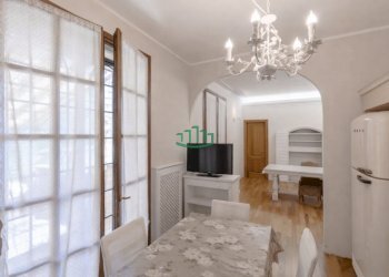 Villa via toscana, Bologna - foto 7