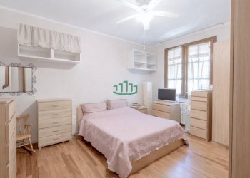 Villa via toscana, Bologna - foto 8