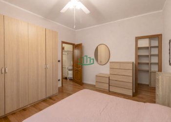 Villa via toscana, Bologna - foto 9