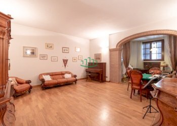 Villa via toscana, Bologna - foto 12