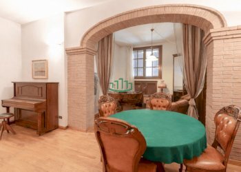 Villa via toscana, Bologna - foto 13