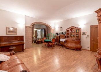 Villa via toscana, Bologna - foto 14