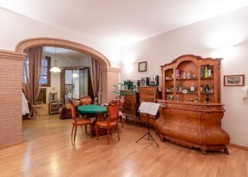 Villa via toscana, Bologna - foto 15