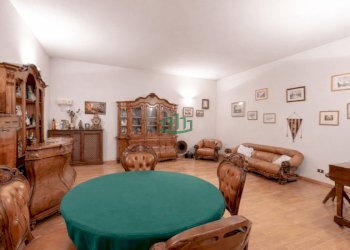 Villa via toscana, Bologna - foto 16